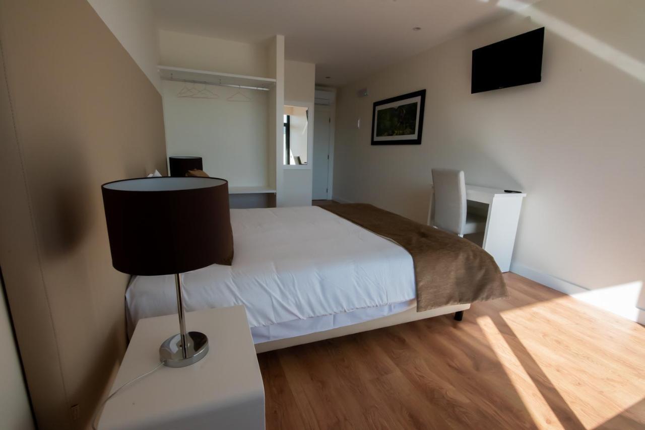 Hotel Quinta Do Viso Miranda do Corvo Ngoại thất bức ảnh