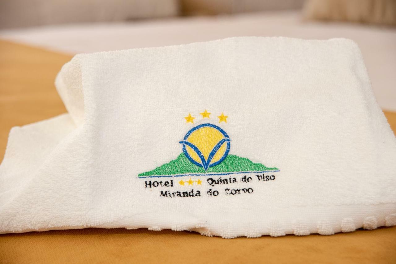 Hotel Quinta Do Viso Miranda do Corvo Ngoại thất bức ảnh